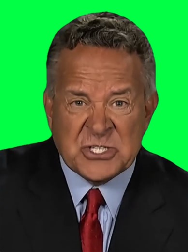 Bring some high-intensity