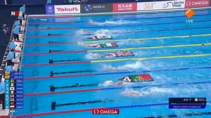 8.5K views · 391 reactions | Un evento super special pa deporte di...