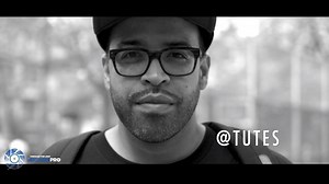 1.2K views · 19 reactions | A NEW Season of #TTL is launching on...