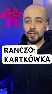 Ranczo: kartkówka z wiedzy o serialu