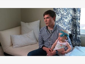 ‘U’ Chemists Close To Making Male Birth Control Pill A Reality