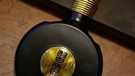 京东超市白酒自营专区 习酒窖藏1988 宴遇至臻