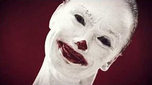 American Horror Story: Freak Show Clown Promo | The Mary Sue