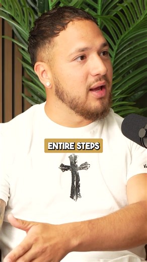 When you choose CC Consulting, you’re not just becoming a client, you’re becoming part of the family. We do what we do because we genuinely love helping people improve their financial future. Your success matters to us, and that’s why we go beyond just fixing credit or helping you secure business funding. At CC Consulting, we’re not just a service — we’re your partner in reaching your goals and building the future you deserve. #CreditRepair #BusinessFunding #FinancialFreedom #CreditBuilding #Ent