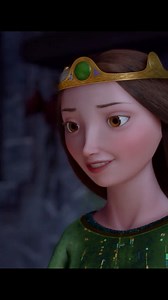 #brave | Animation.world