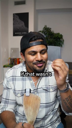 What's Better iPhone 16E or Google Pixel 10A #iphone #pixel #mattbison