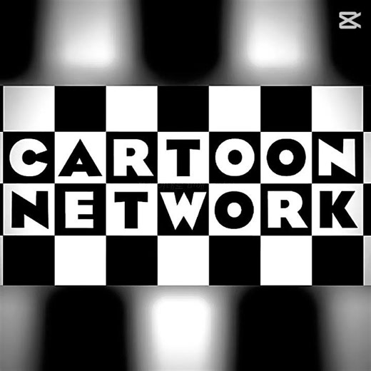 cartoon network station ID edit!