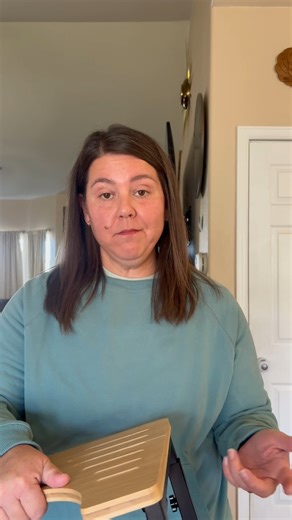 Watch Foldable and adjustable toilet stool review on Amazon Live