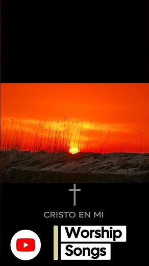 I praise You, God, through these songs | Worship Music (Spanish Subtitles) #worshipespañol