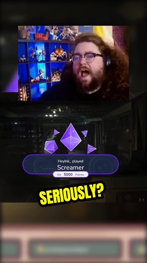 Layton-Kafei Garnswick on Instagram: "Something so remarkable about this #AlienIsolation #fail"