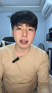 967K views · 93K reactions | The Scariest verse in The Bible? | Tetelestai | Facebook