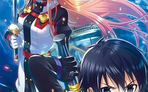 【我的世界】我的世界基岩版怎么更改隐私教程