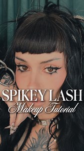 48K views · 836 reactions | AS PROMISED GIRLYPOPS, a makeup tutorial...