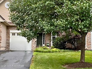 1755 Big Ridge Dr, East Stroudsburg, PA 18302 - MLS PM-134165 - Coldwell Banker