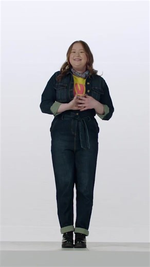 Easy 1-2-3 Choreography Tutorial with Jujthefirst | HSMTMTS