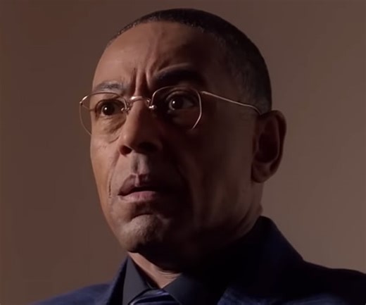 What If Breaking Bad's Gus Fring Survived?