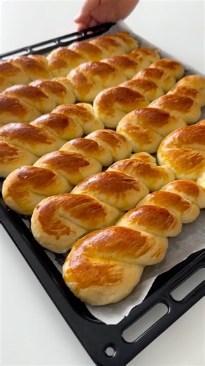 Tarif burda bağlantıda 👆#shortvideo #tarif