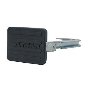 Universal Hook | The Electric Jack | AGM-Products