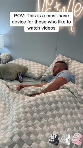 Fingertip Wireless Bluetooth Remote Control#forfree #50% discount#play now