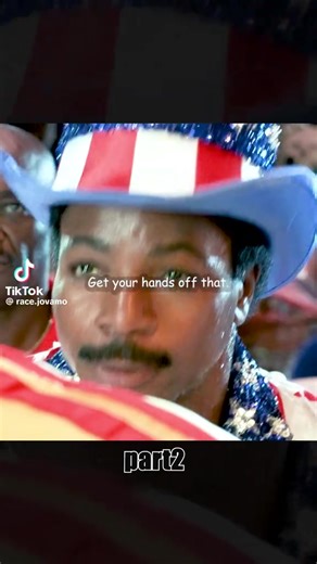 #fyp #movie #viral #creed | Creed Movie