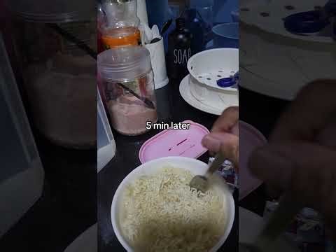 How to gain 9999 stat in Farm while AFK. Digimon Time Stranger.