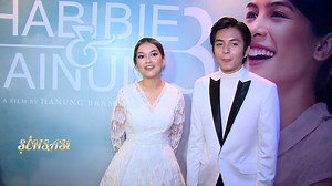 1.5M views · 16K reactions | Video syur mirip Rebecca Klopper tersebar lagi, Fadly posting foto pacar baru. | MDTV | Facebook