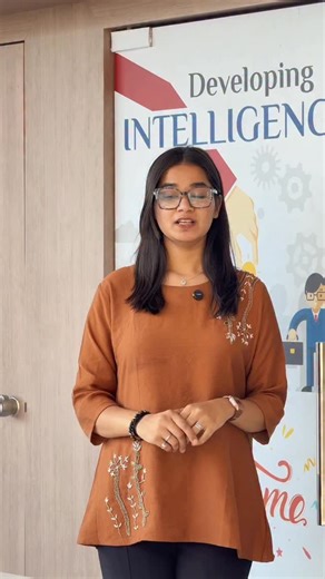 AAPDU JUNAGADH ® on Instagram: "📢 11th Science મા study કરવા માંગતા students માટે મોટી તક! 🗓️ 25 January – Scholarship Exam 🎓 11–12 Science (English Medium) 💯 સંપૂર્ણ ફી માફી સુધીની તક 📍 New Era Academy 2nd Floor,Shiwalik Complex,Chobari Road,Junagadh. Mo.9265001135/ 9723452961 Registration માટે વિડિયો માં આપેલ QR Code Scan કરો અથવા આપેલ નંબર પર કોલ કરીને વધુ માહિતી મેળવો. Registration Link: https://docs.google.com/forms/d/e/1FAIpQLSfhYU82GC5nQZ8IobieD4T2fmpxmFX5EBirZ6Y9oSOiO0l-AA/viewform?