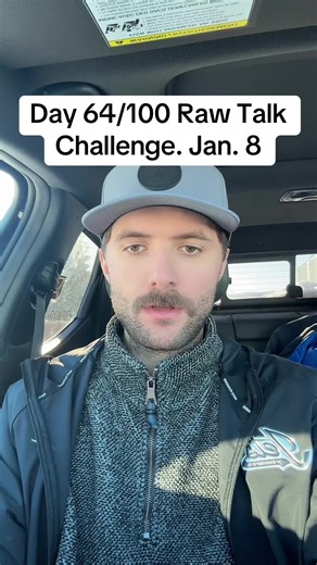 I’m really curious to see where AI ends up in agriculture. With how fast development is happening, it’ll be everywhere before we know it. #CanadianPolitics #agriculture #AI