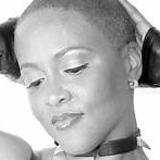 Nadirah Shakoor