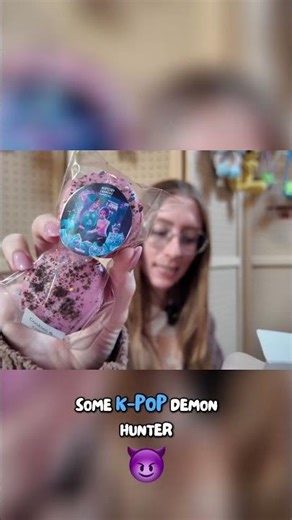 BEST Macarons EVER at Craft Fair!