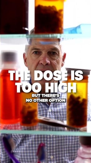 Personalized Compounding