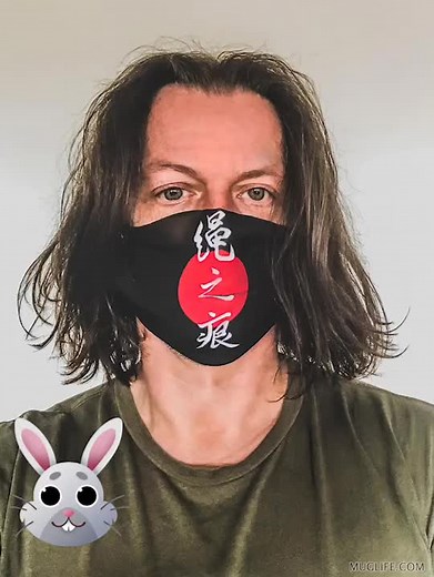 Bob | RopeMarks op TikTok