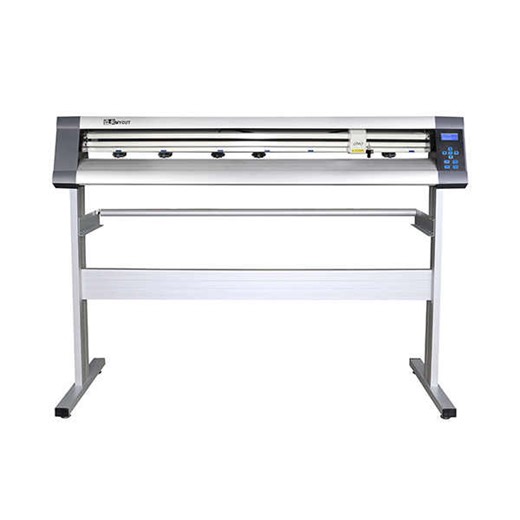 48inch 4feet MYCUT MK1200 Coreldraw Plugin Vinyl Cutter Graph Cutting Plotter Machine