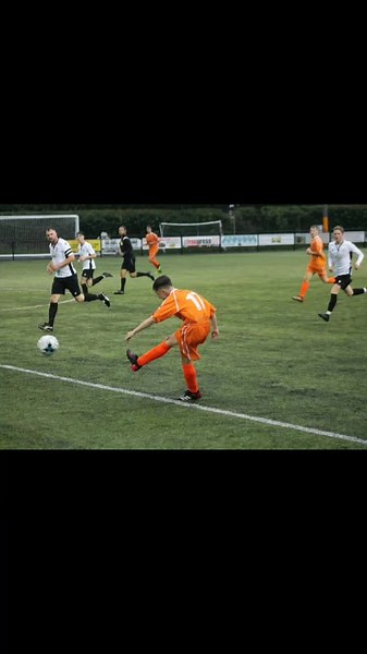 #football #conwyborough #conwyborough