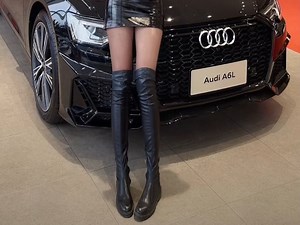 2025-01-14-16-09-24-564