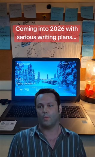 Goals to chase! #fyp #foryoupage #BookTok #authorsoftiktok #writer @Acro.Writes @S.M.Coppola ✍️ @Jon Fitzgerald | Author 📚✒️ @S. M. Birdwell-Author 📚 @DantheWritingMan @R D Moreno / Indie Author @Author Stephen Blumberg 📚