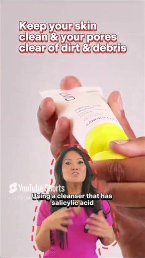 2 Ways To Stop Pimples From Forming