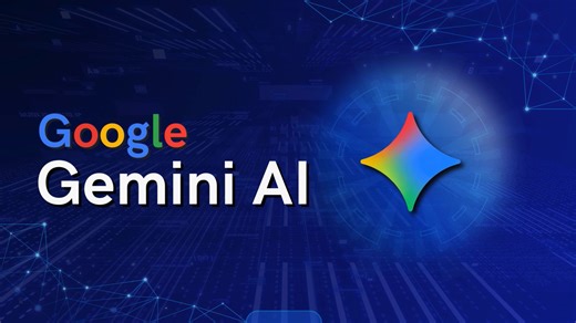 16310138-Code editor IDE (PyCharm) installation