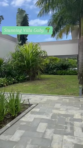 homes.mauritius on TikTok