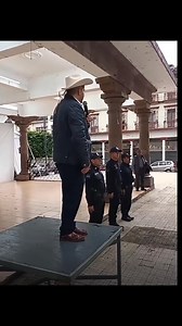 2M views · 51K reactions | "ANDY" EL JR. HUEVON vs CARLOS MANZO; EL...