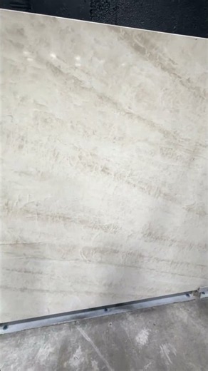 Taj Mahal Quartz — Kitchen, Island & Bathroom Countertops