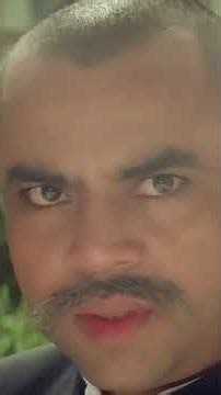 3 Years of AutoMakeover 🚗🔥 | From Day One to Dream Car Transformations | Anniversary Special