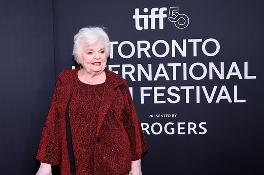 9 classic June Squibb TV shows and movies that definitely deserve a spot on your watchlist