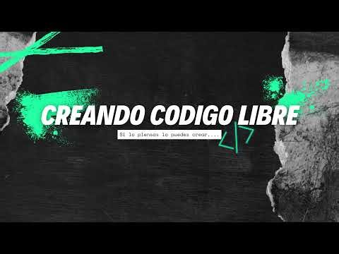 Creando una web con ChatGPT #programing #programacion #desarrolloweb #frontend