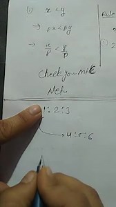 IMC Round 2 Test Grade 8 Question No.8 Refresh At A- Maximum Ma... | Filo