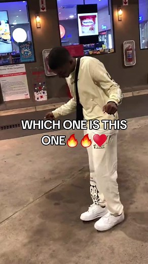 Pro Tee Golden Tears Remix Songs 2024