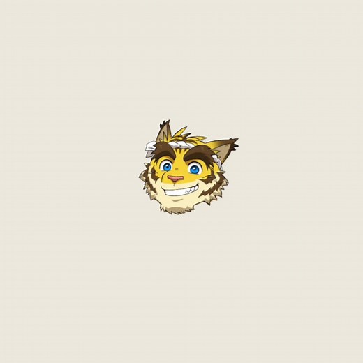 Embracing Torahiko: A Furry Edit
