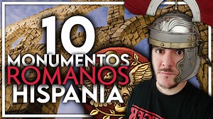 ▷ ¿Cuáles Son Las 8 Construcciones Romanas Más Importantes? | Costumbresytradiciones.com