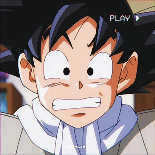 Mastering Goku's Ultra Instinct in Dragon Ball