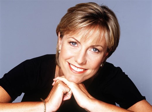 How Jill Dando died and why Barry George was wrongly convicted